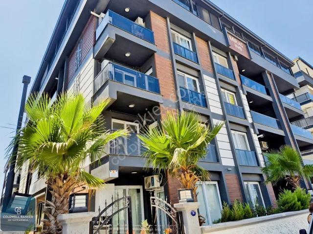 Menemen, İzmir içerisinde kiralık mülk
