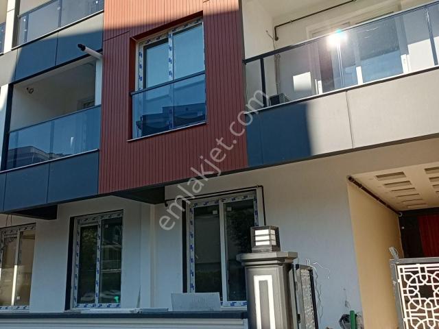 Menemen, İzmir içerisinde kiralık mülk