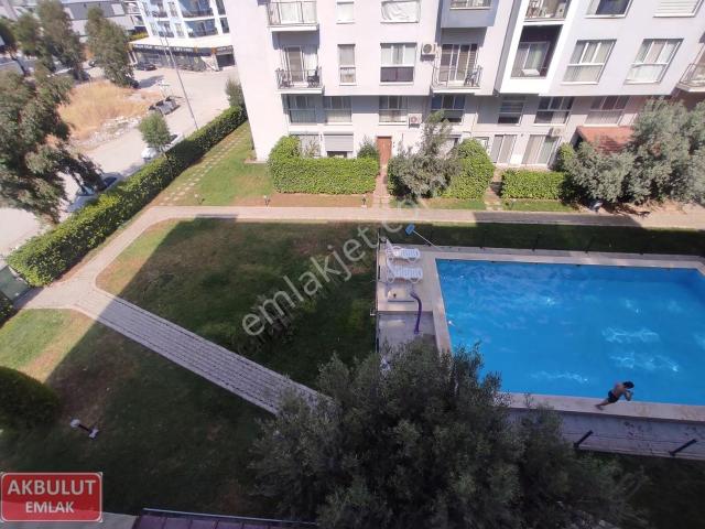 Menemen, İzmir içerisinde kiralık mülk