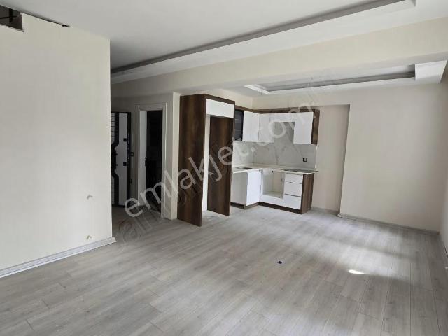 Menemen, İzmir içerisinde satılık mülk