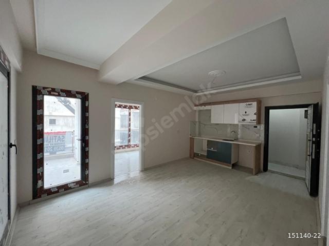 Menemen, İzmir içerisinde satılık mülk