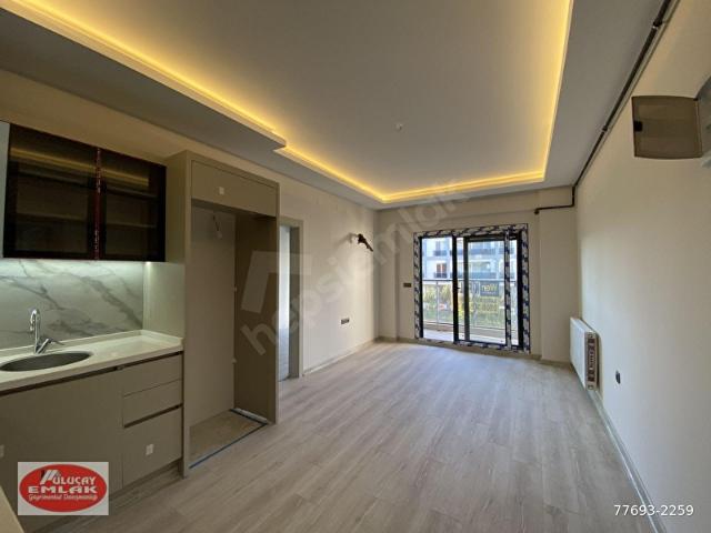 Menemen, İzmir içerisinde satılık mülk