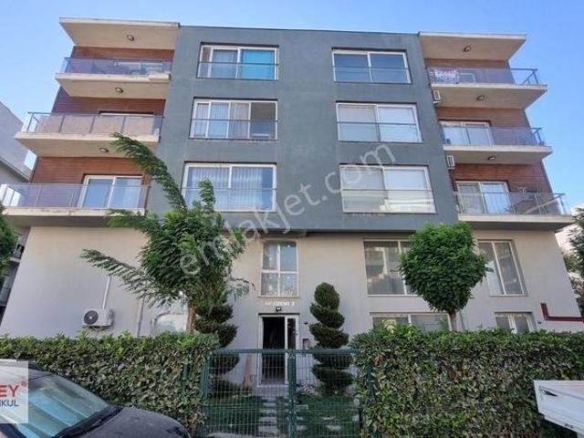 İnönü Mahallesi, Menemen içerisinde kiralık mülk