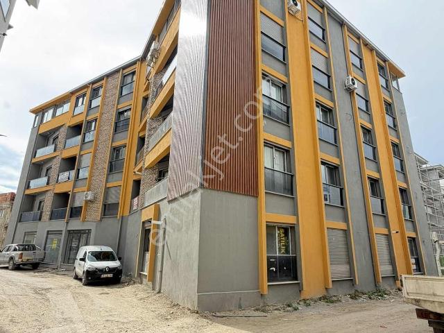 İnönü Mahallesi, Menemen içerisinde kiralık mülk