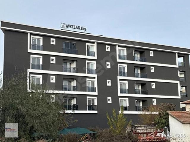 Menemen, İzmir içerisinde satılık mülk