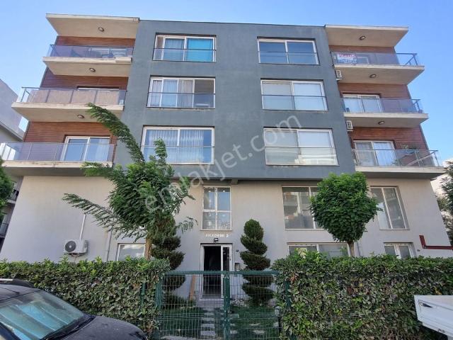 Menemen, İzmir içerisinde kiralık mülk