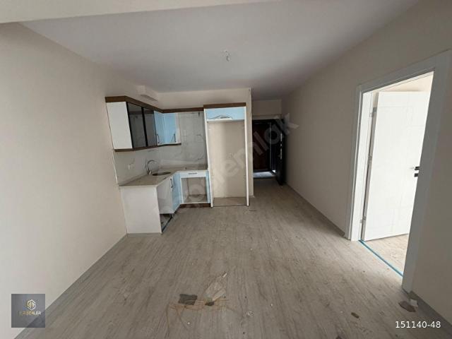 Menemen, İzmir içerisinde satılık mülk