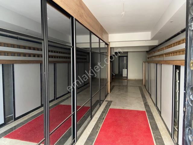 Menemen, İzmir içerisinde kiralık mülk