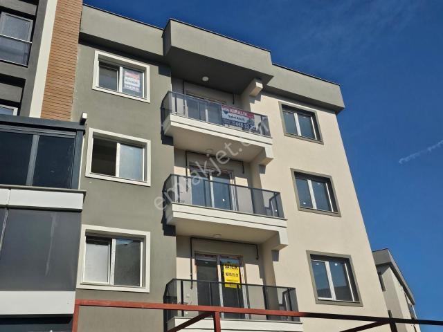 Menemen, İzmir içerisinde satılık mülk