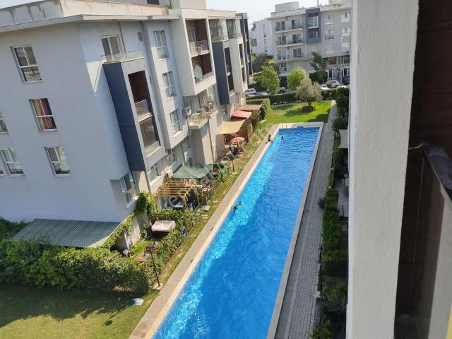 Menemen, İzmir içerisinde satılık mülk