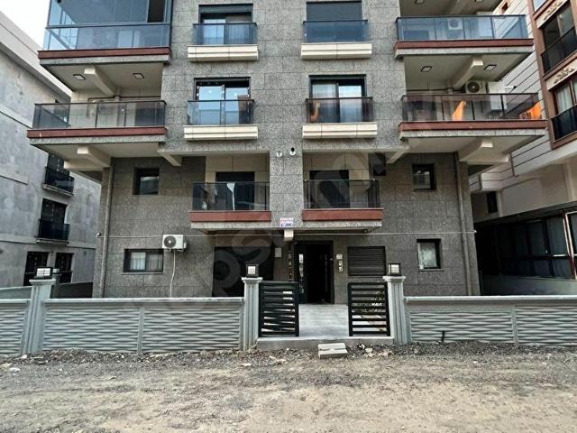 Menemen, İzmir içerisinde satılık mülk
