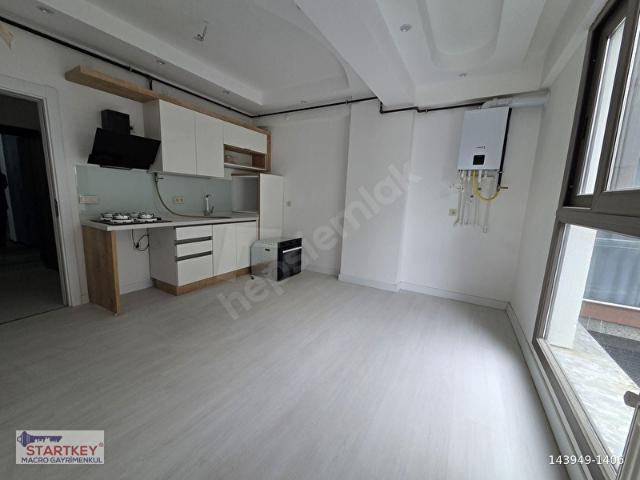 Menemen, İzmir içerisinde satılık mülk