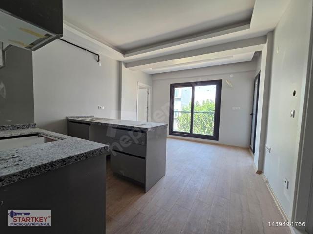 Menemen, İzmir içerisinde satılık mülk