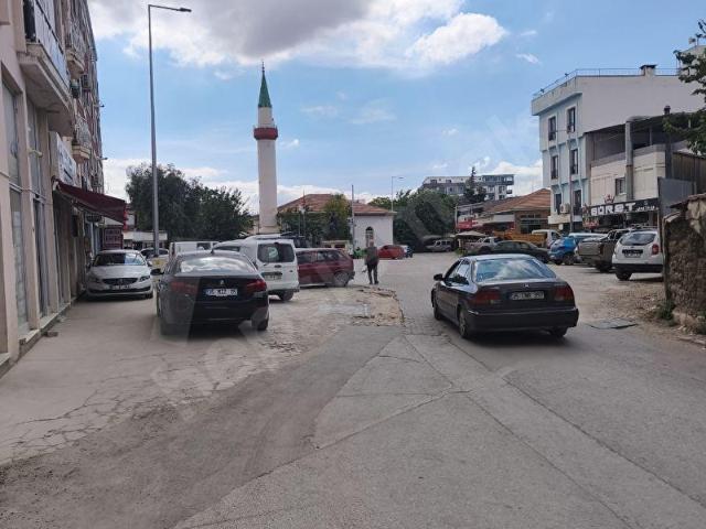 Menemen, İzmir içerisinde satılık mülk
