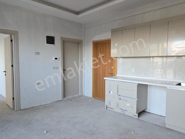 Menemen, İzmir içerisinde kiralık mülk