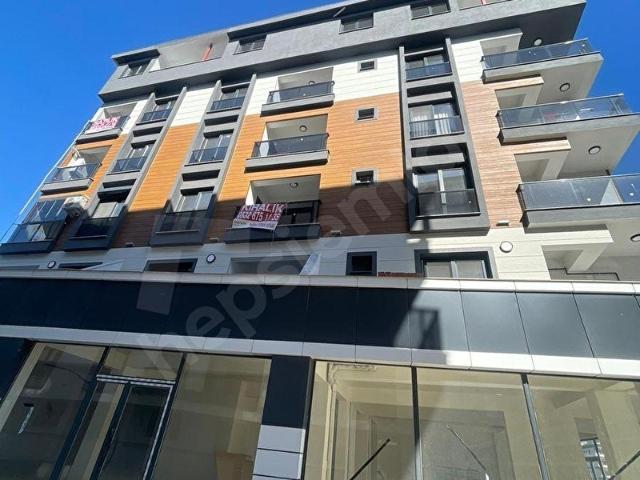 Menemen, İzmir içerisinde satılık mülk