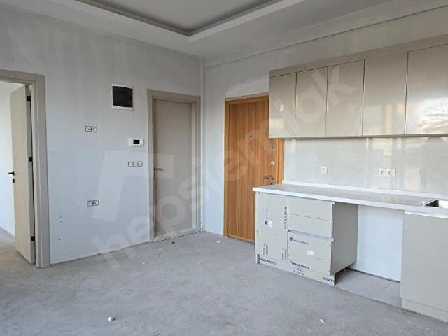 Menemen, İzmir içerisinde satılık mülk