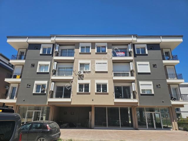 Menemen, İzmir içerisinde kiralık mülk