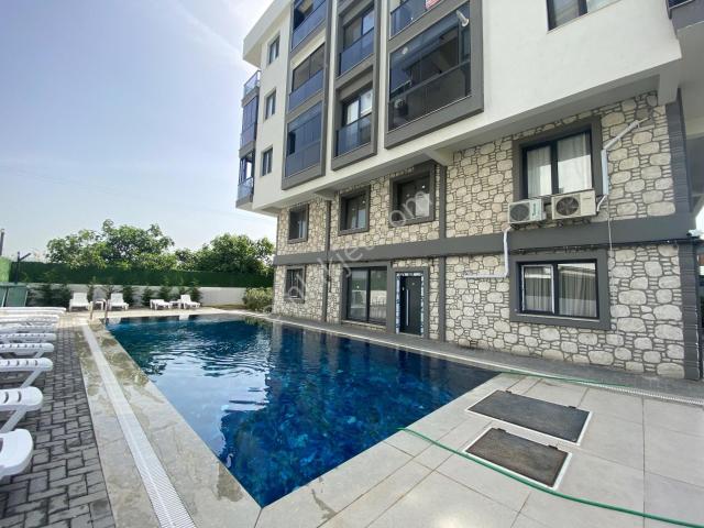 Menemen, İzmir içerisinde satılık mülk