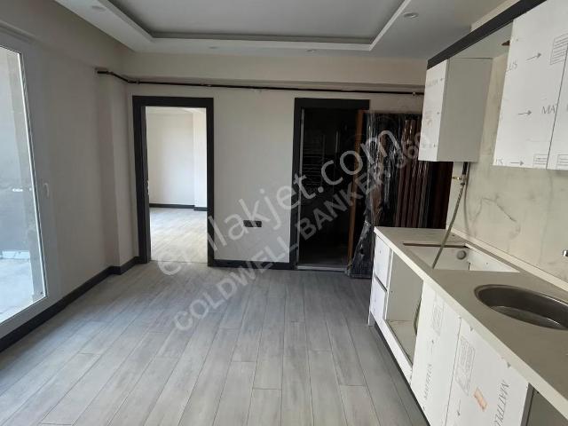 Menemen, İzmir içerisinde kiralık mülk