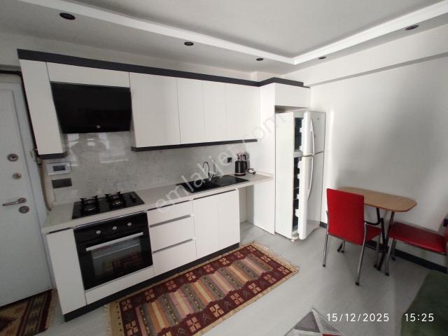 Menemen, İzmir içerisinde kiralık mülk