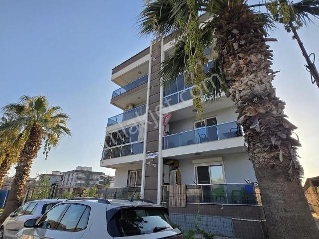 Menemen, İzmir içerisinde satılık mülk
