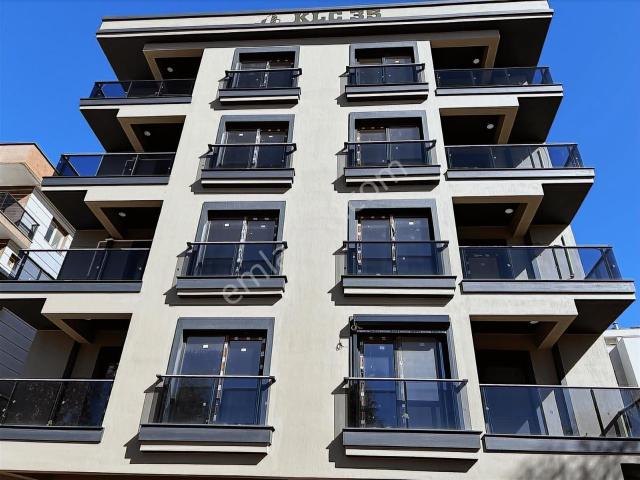 Menemen, İzmir içerisinde satılık mülk