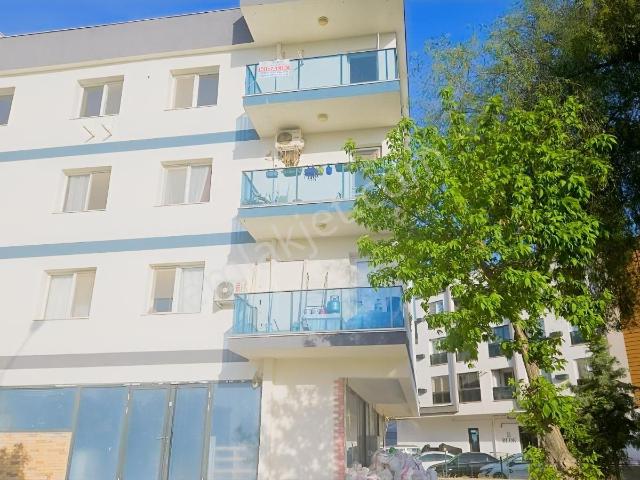 Menemen, İzmir içerisinde kiralık mülk
