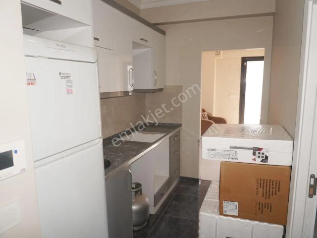 Menemen, İzmir içerisinde kiralık mülk