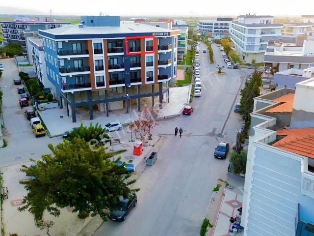 Menemen, İzmir içerisinde kiralık mülk