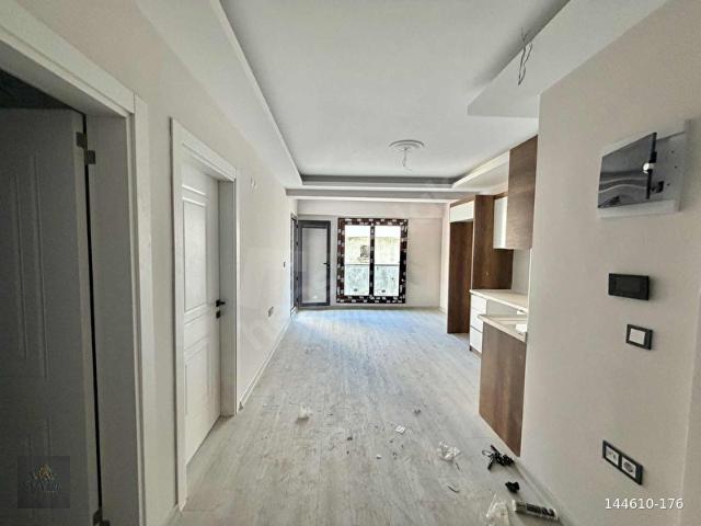 Menemen, İzmir içerisinde satılık mülk