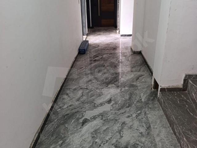 İnönü Mahallesi, Menemen içerisinde satılık mülk