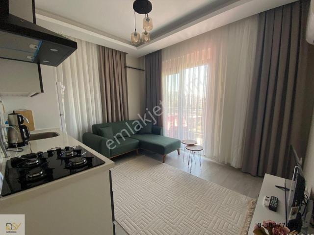 Menemen, İzmir içerisinde kiralık mülk