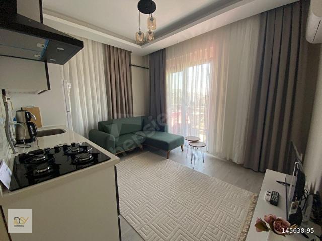 Menemen, İzmir içerisinde satılık mülk