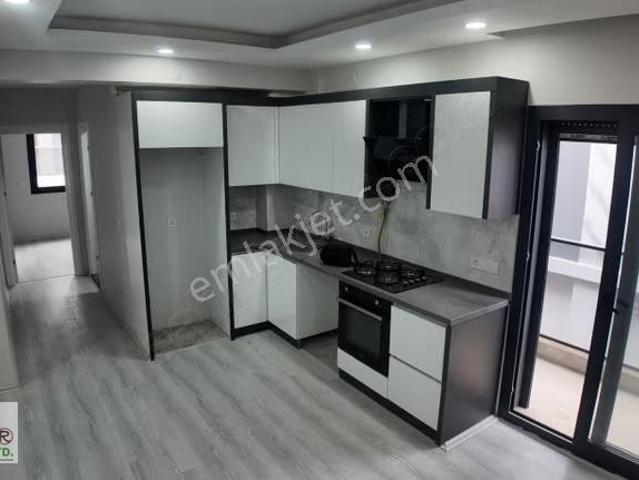 Menemen, İzmir içerisinde kiralık mülk