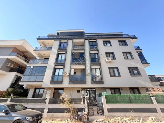 85.Yıl Cumhuriyet Mahallesi, Menemen içerisinde kiralık mülk