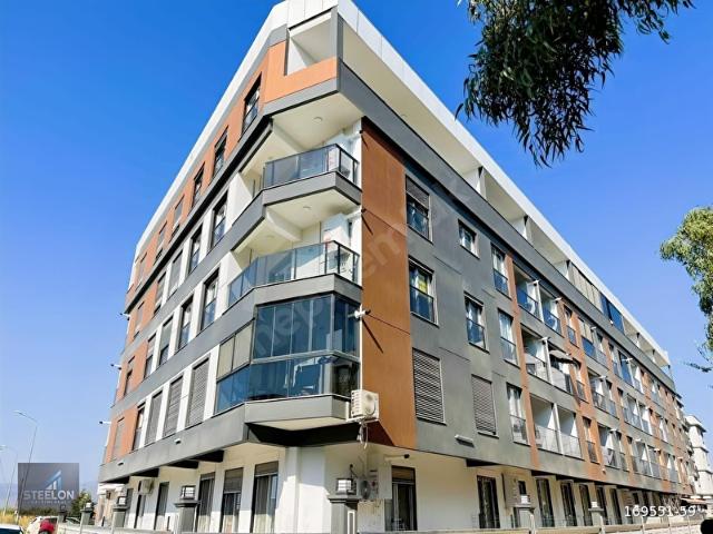 Menemen, İzmir içerisinde satılık mülk