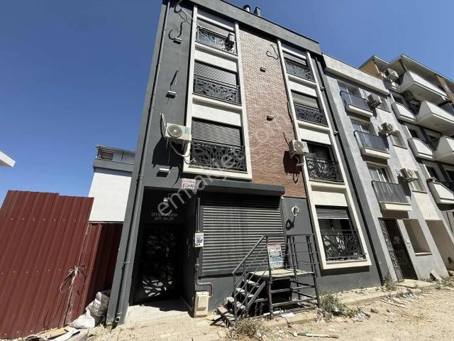 Menemen, İzmir içerisinde satılık mülk