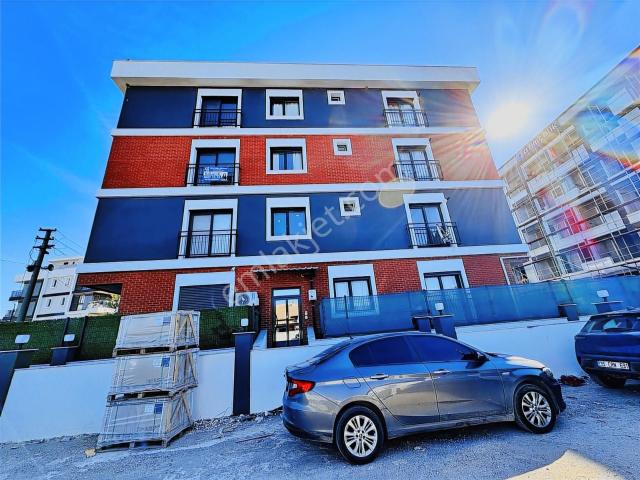 Menemen, İzmir içerisinde kiralık mülk