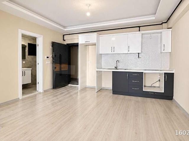 Menemen, İzmir içerisinde satılık mülk