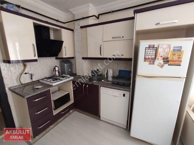 İnönü Mahallesi, Menemen içerisinde kiralık mülk