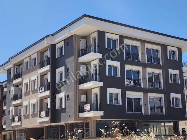 Menemen, İzmir içerisinde kiralık mülk