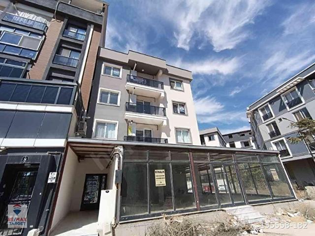 İnönü Mahallesi, Menemen içerisinde satılık mülk