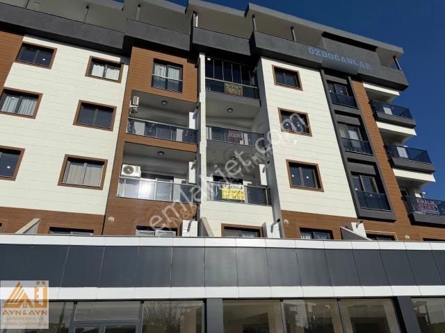 Menemen, İzmir içerisinde satılık mülk