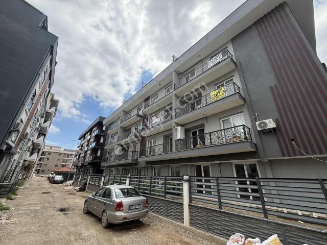 Menemen, İzmir içerisinde kiralık mülk