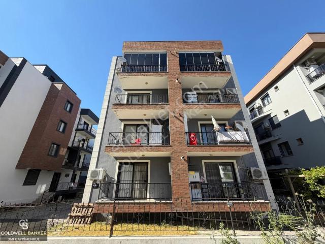 Menemen, İzmir içerisinde kiralık mülk