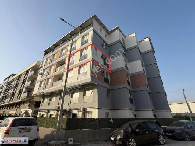 Menemen, İzmir içerisinde satılık mülk