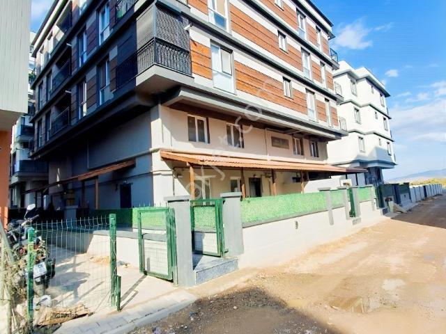 Atatürk Mahallesi, Menemen içerisinde satılık mülk