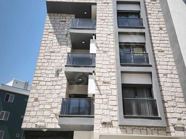 Menemen, İzmir içerisinde satılık mülk