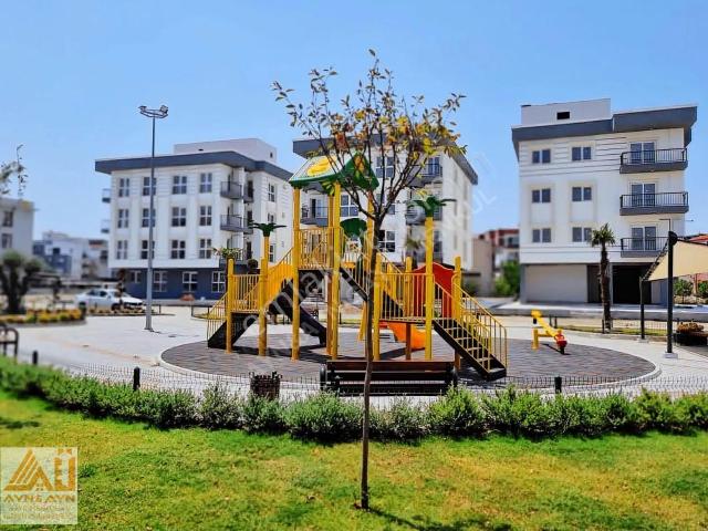 Menemen, İzmir içerisinde satılık mülk
